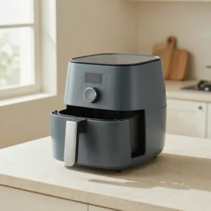 Slate Air Fryer