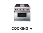 cookingtabs